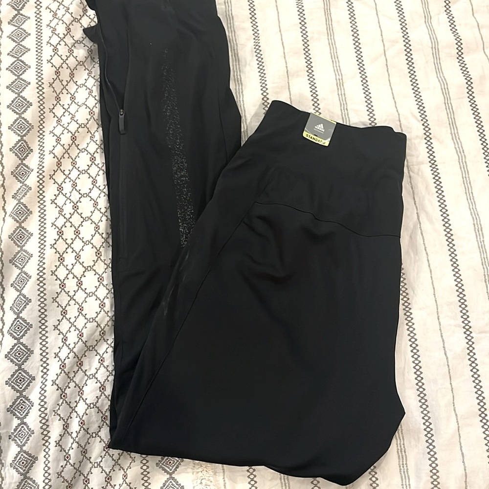 Adidas L | NWT | Xperior Terrex Pant